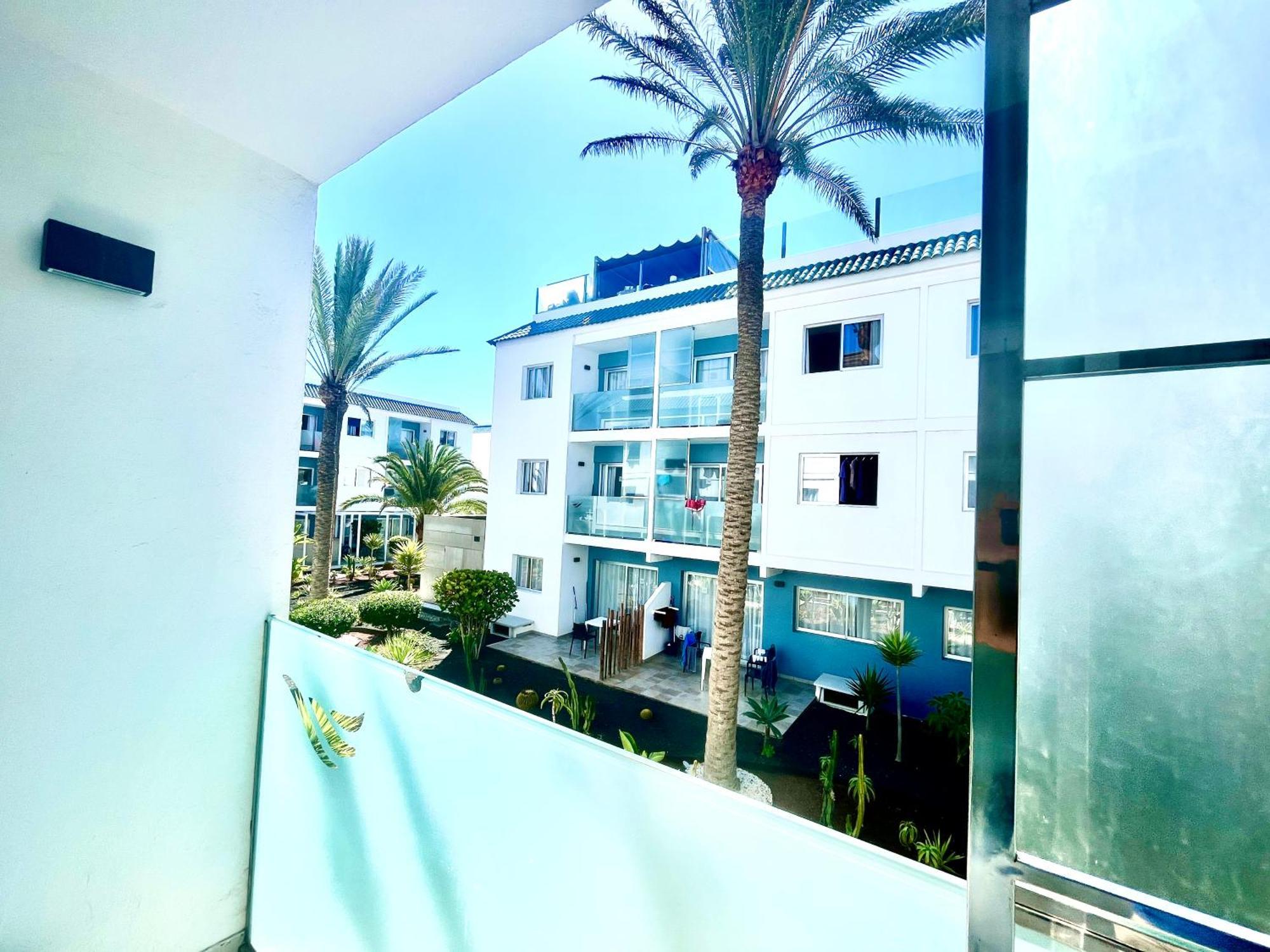 Bristol Sunset Beach Corralejo Exterior foto